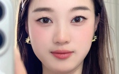 国无人区码卡二卡在线入口